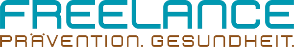 logo freelance
